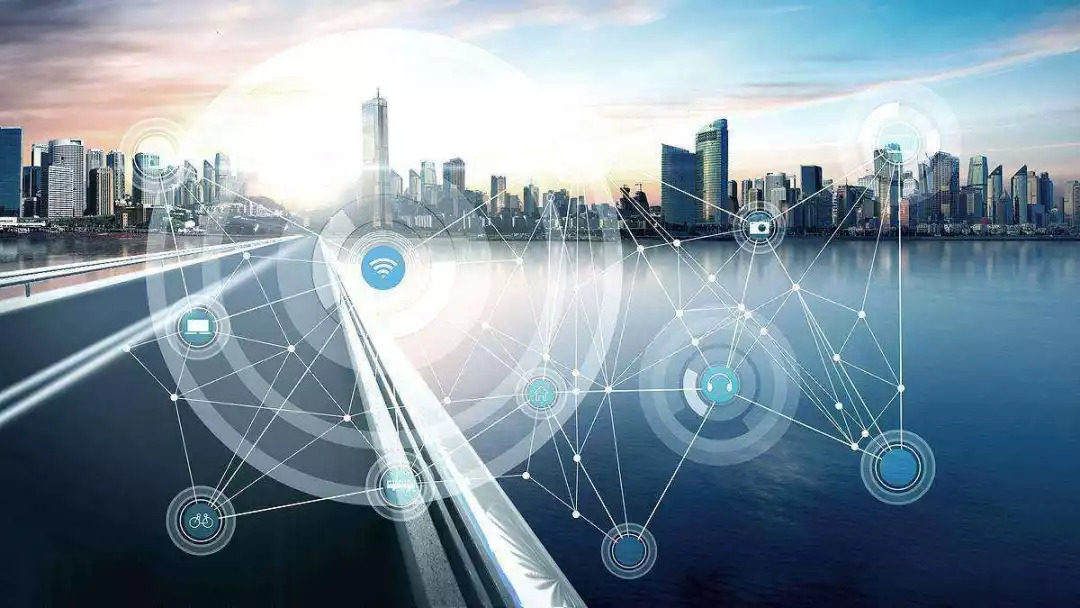 大力發(fā)展數(shù)字經(jīng)濟(jì)，攜手實(shí)現(xiàn)可持續(xù)性復(fù)蘇——肖亞慶部長(zhǎng)出席2021年二十國(guó)集團(tuán)數(shù)字部長(zhǎng)會(huì)議